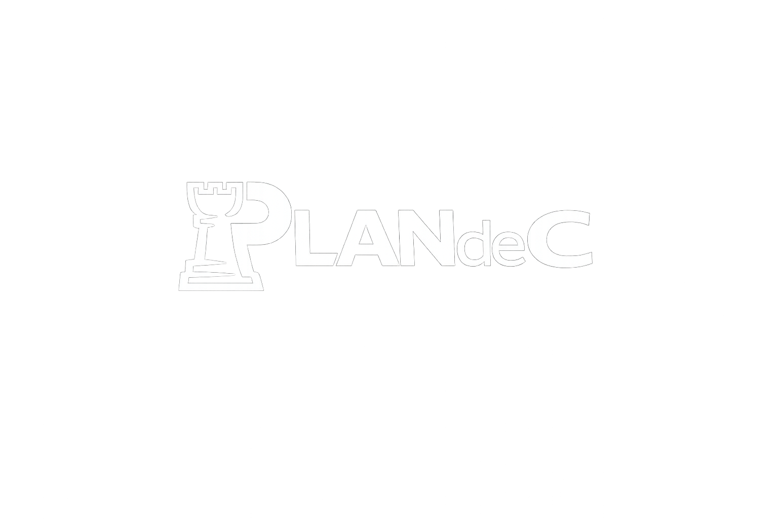 PLANdeC